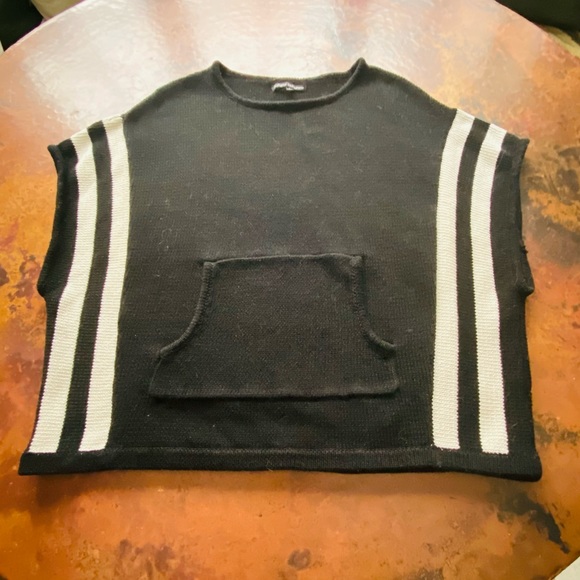 Kathryn McCarron - Picture 3 of 14